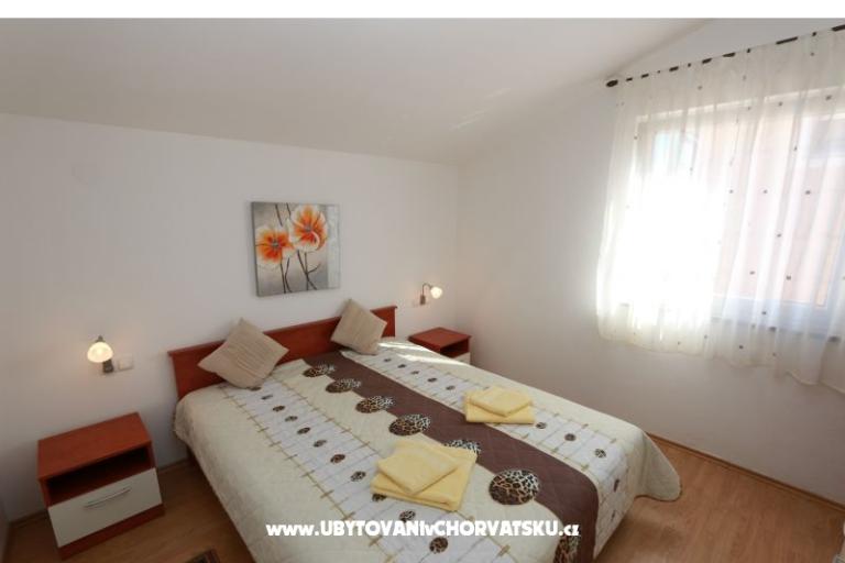 Appartamenti Sara – foto 6
