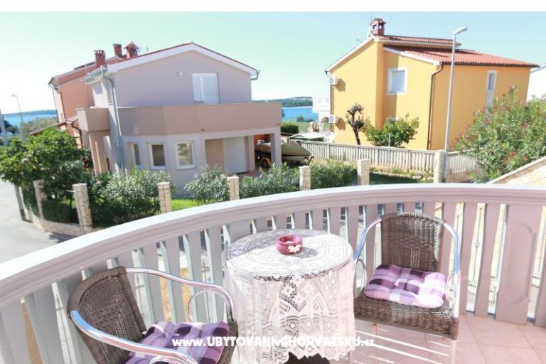 Appartamenti Sara – foto 8