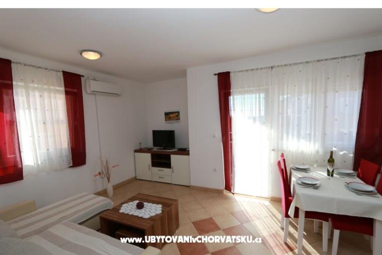Appartamenti Sara – foto 9