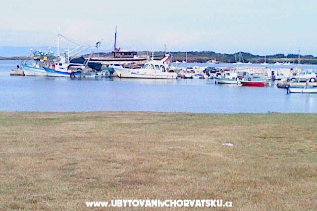 Casa Pacic – foto 10