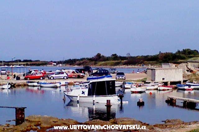 Casa Pacic – foto 11