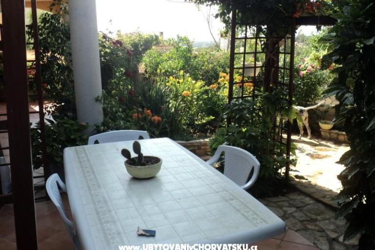 Casa Pacic – foto 13