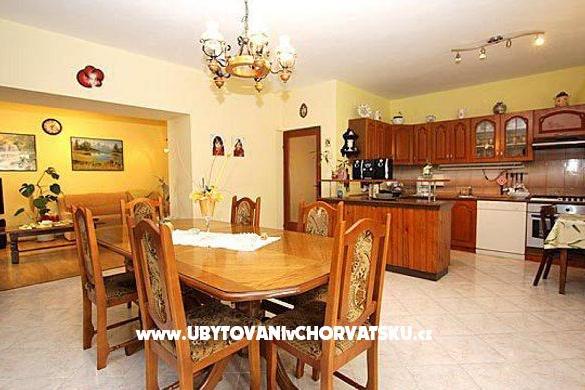 Casa Pacic – foto 2
