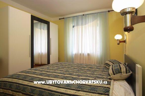 Casa Pacic – foto 3