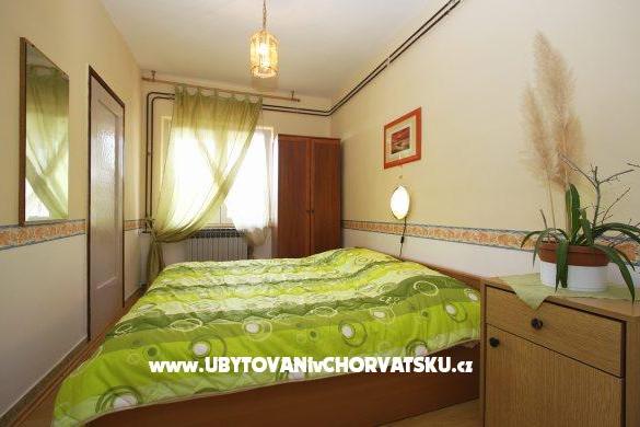 Casa Pacic – foto 5