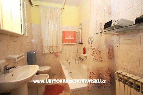 Casa Pacic – foto 6