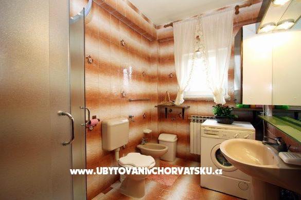 Casa Pacic – foto 7