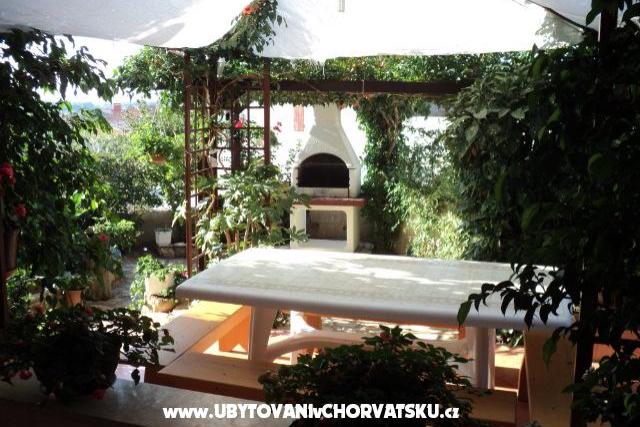 Casa Pacic – foto 8