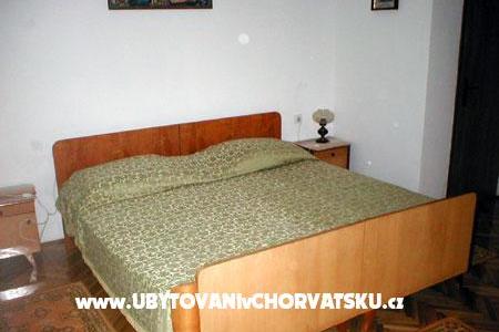 Casa Nino Liznjan holiday – foto 4