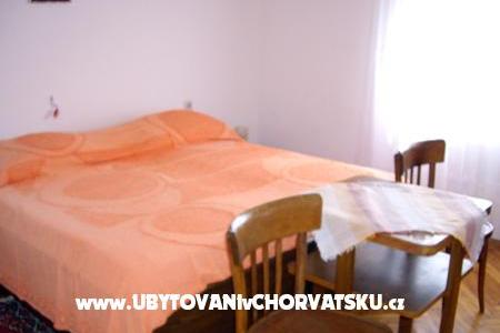 Casa Nino Liznjan holiday – foto 6