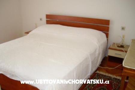 Casa Nino Liznjan holiday – foto 7