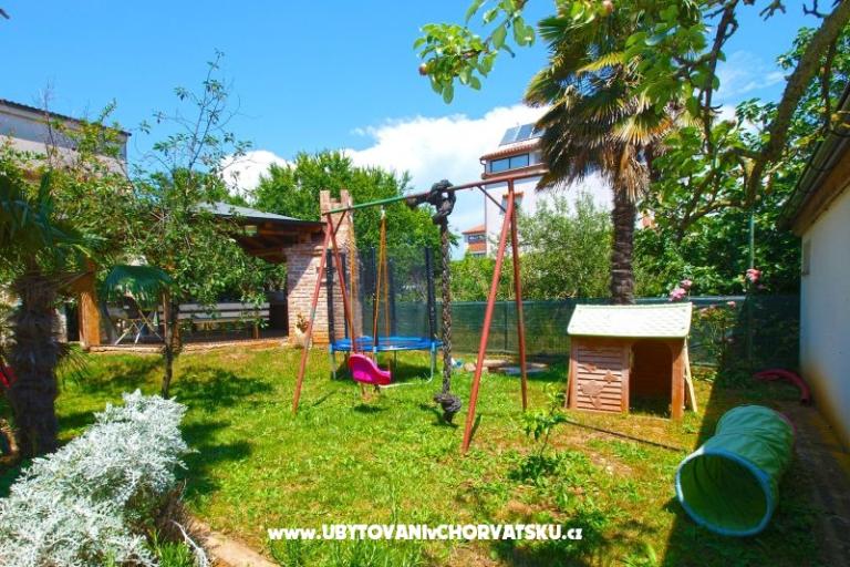 Appartamenti Mira Medulin – foto 3