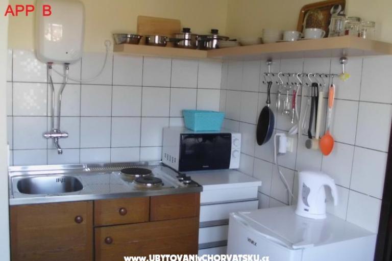 Appartamenti MUTI – foto 11