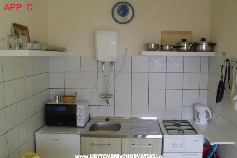 Appartamenti MUTI – foto 15