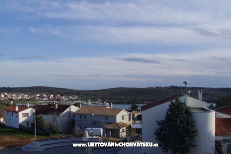 Appartamenti MUTI – foto 18