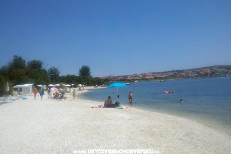 Appartamenti MUTI – foto 2