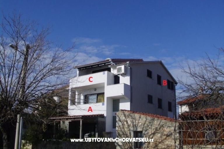 Appartamenti MUTI – foto 3
