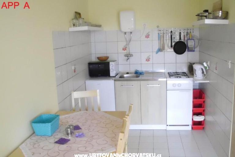 Appartamenti MUTI – foto 5