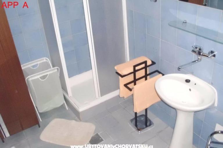 Appartamenti MUTI – foto 7