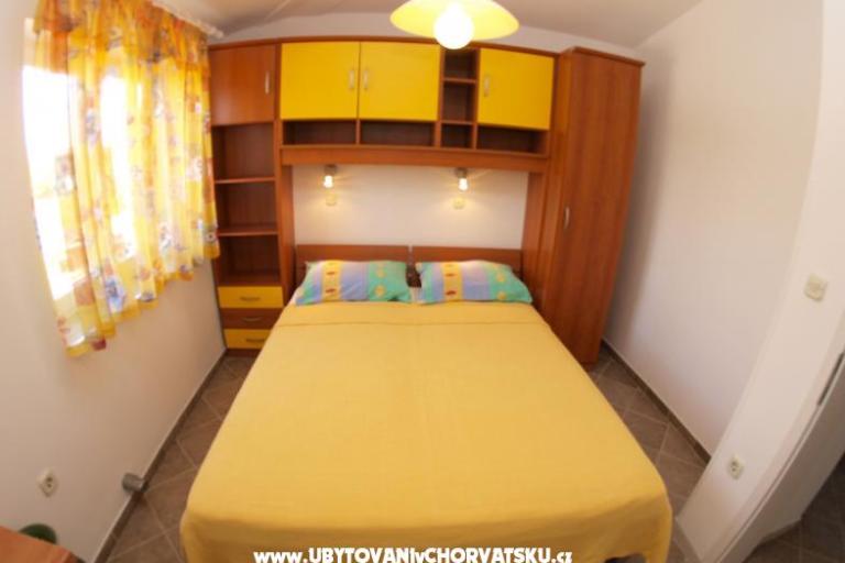 Appartamenti Orange 411 – foto 4