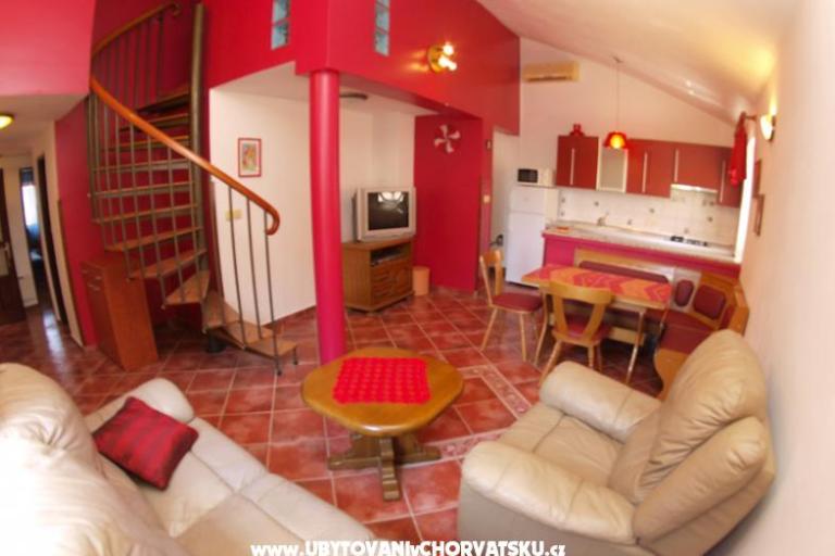 Appartamenti Orange 411 – foto 5