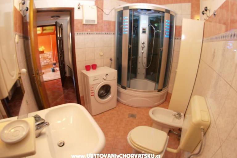 Appartamenti Orange 411 – foto 6