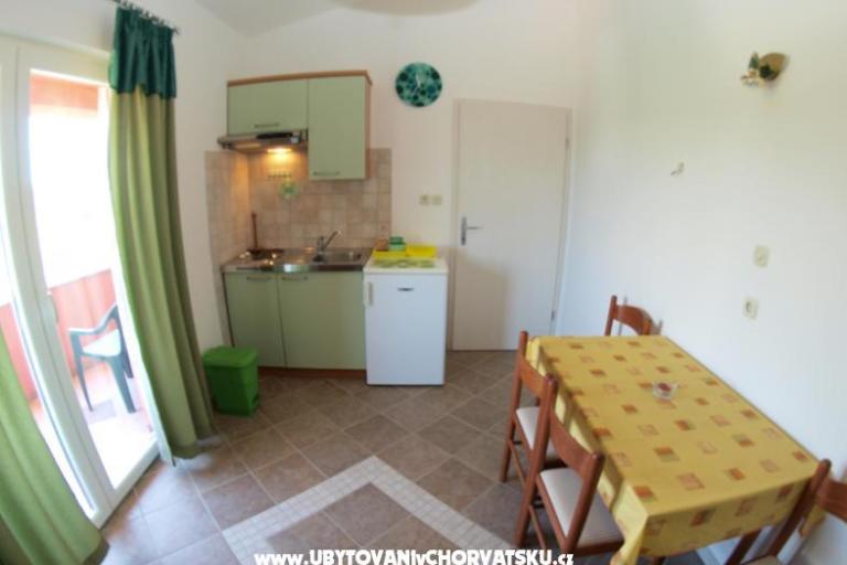 Appartamenti Orange 411 – foto 7