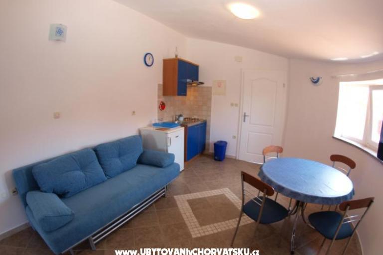Appartamenti Orange 411 – foto 8