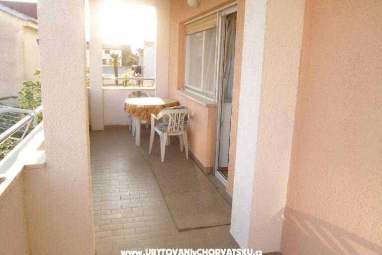 Camere Marta – foto 10