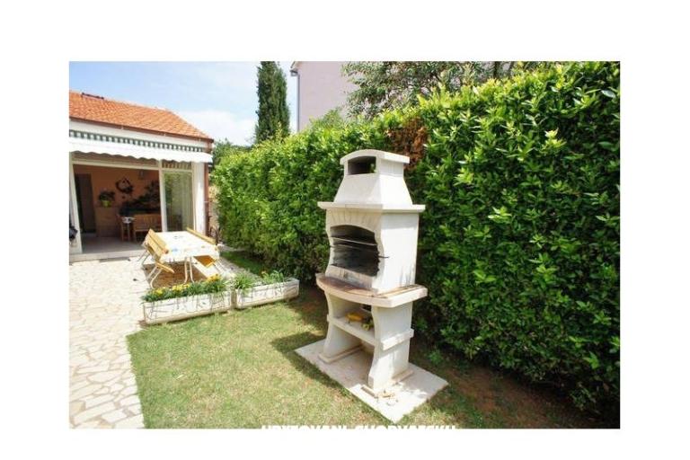 Camere Marta – foto 11