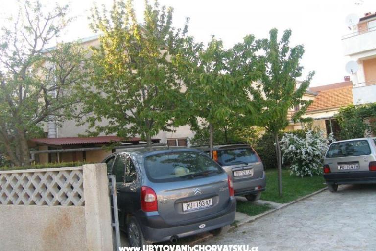 Camere Marta – foto 12