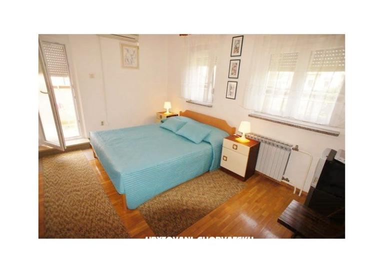 Camere Marta – foto 13