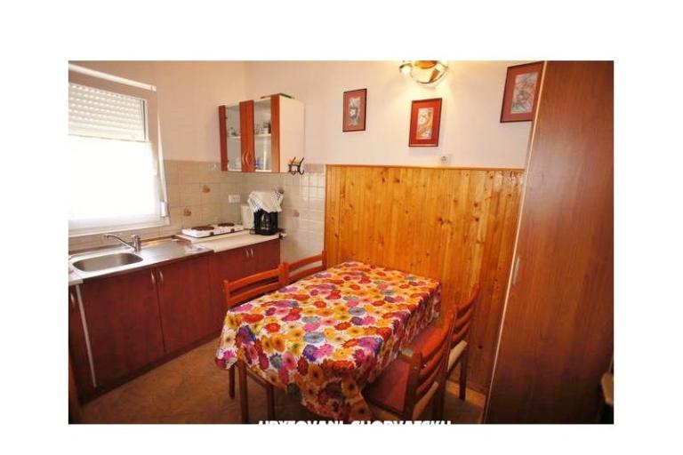 Camere Marta – foto 15