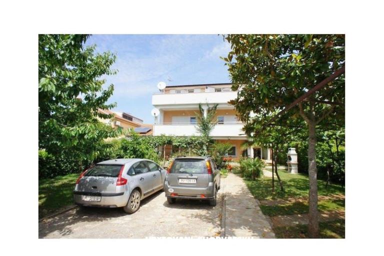 Camere Marta – foto 2