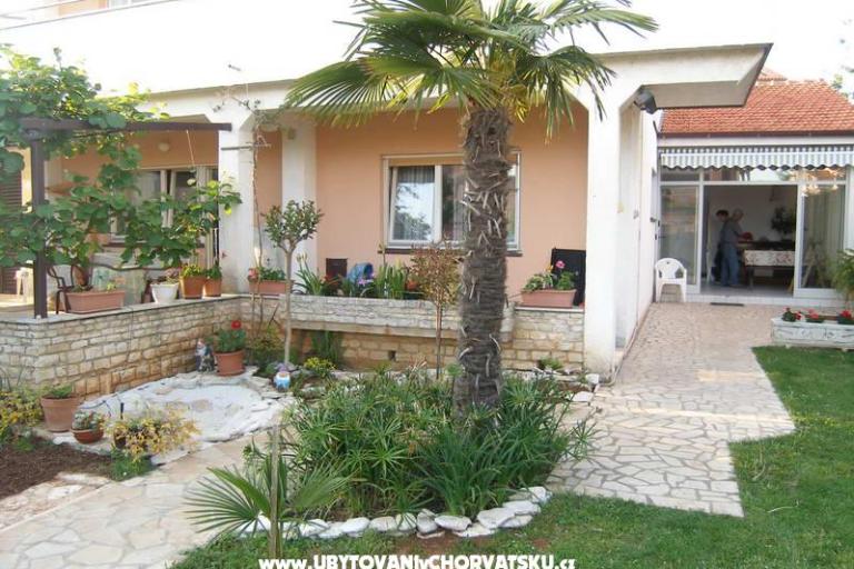 Camere Marta – foto 5