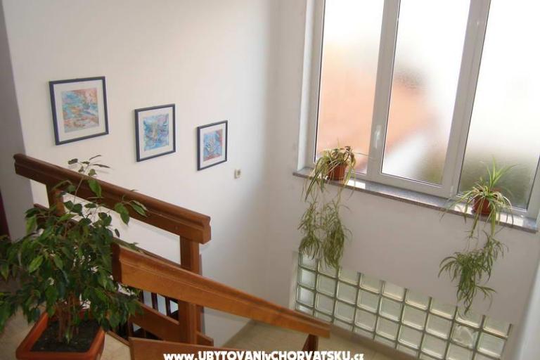 Camere Marta – foto 7