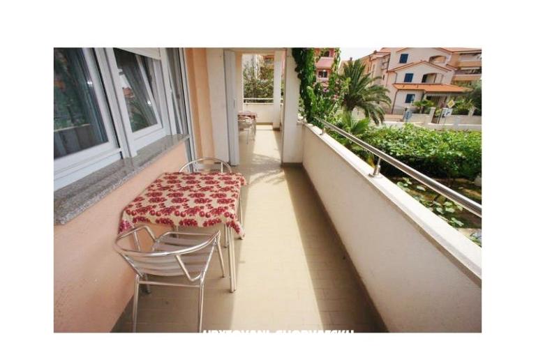 Camere Marta – foto 8