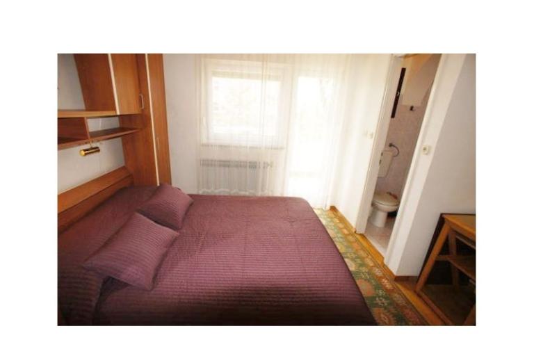 Camere Marta – foto 9