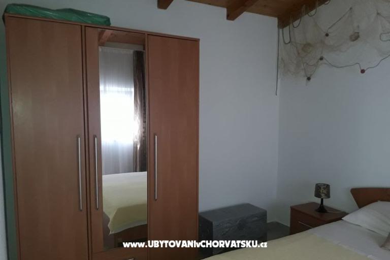 Appartamenti SUNI – foto 10
