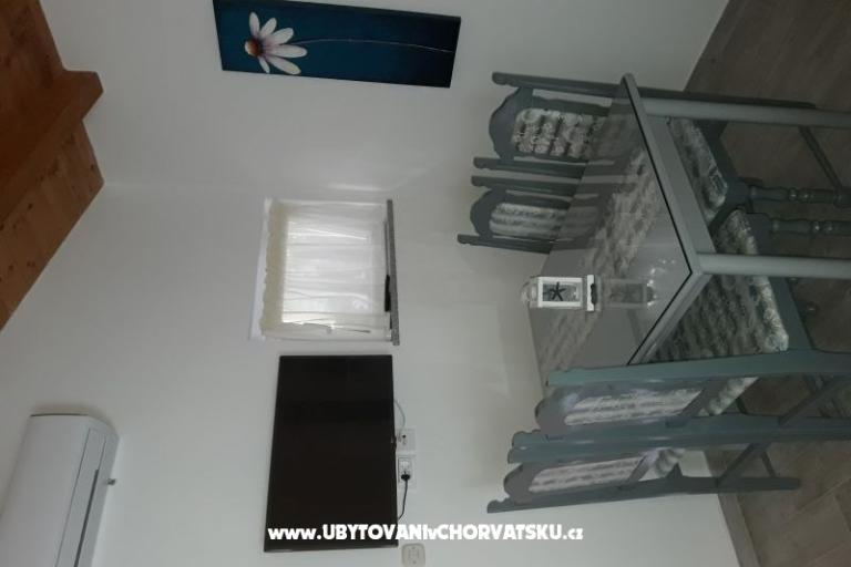 Appartamenti SUNI – foto 12