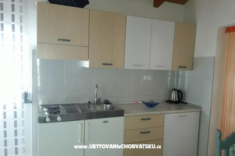 Appartamenti SUNI – foto 13