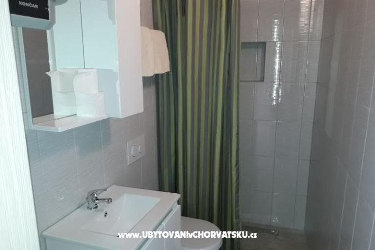 Appartamenti SUNI – foto 14