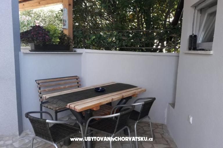 Appartamenti SUNI – foto 15
