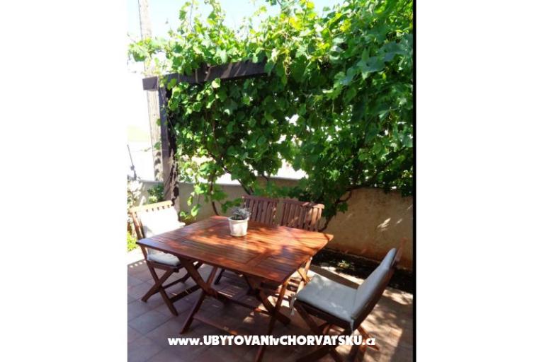 Appartamento Ribarska – foto 2