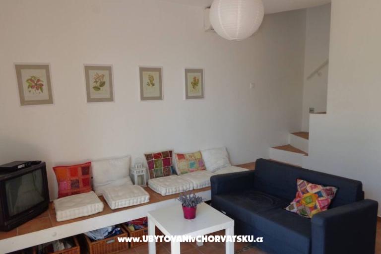 Appartamento Ribarska – foto 4
