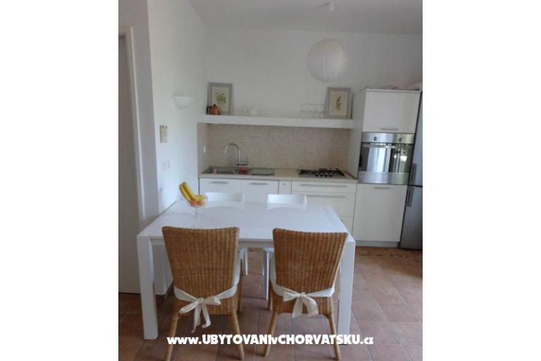 Appartamento Ribarska – foto 5