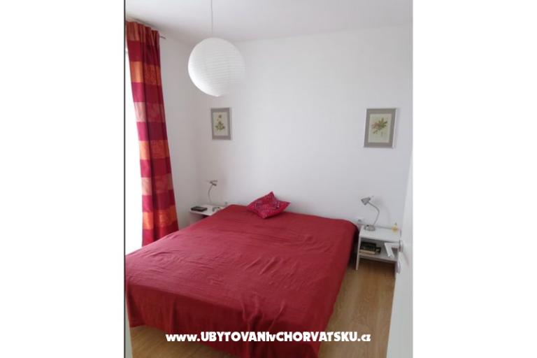 Appartamento Ribarska – foto 6