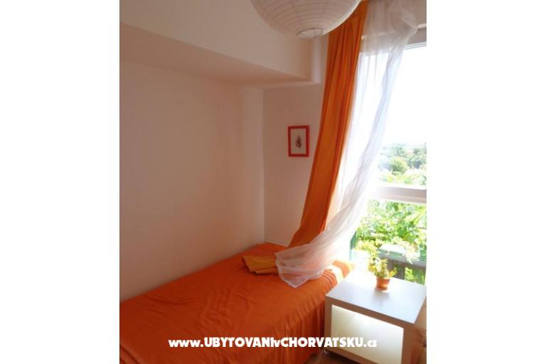 Appartamento Ribarska – foto 7