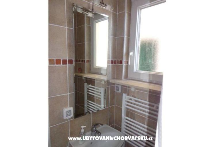 Appartamento Ribarska – foto 8