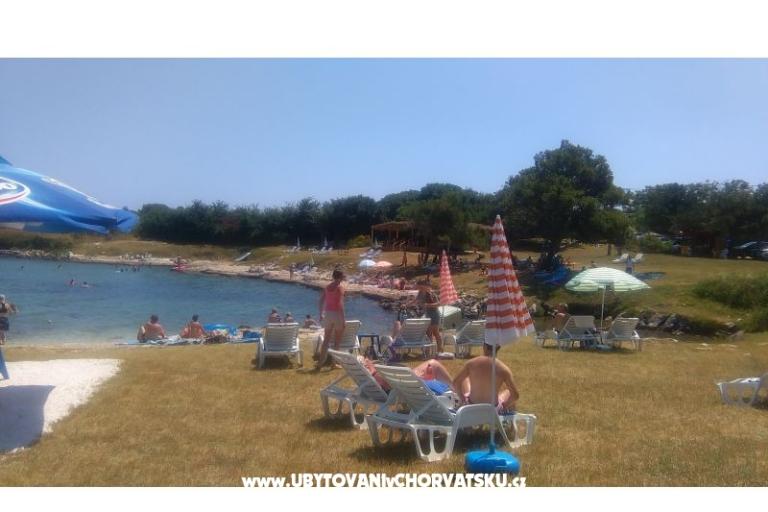 Appartamenti Tomy – foto 10